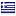 gerontitis.gr hosted country